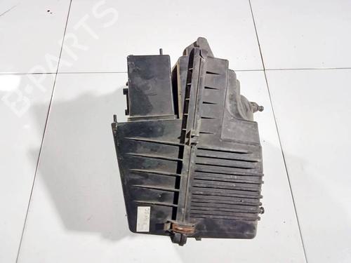Air filter box MAZDA 6 Hatchback (GG) 2.0 DI (GG14) | BP35169045M87 - Image 2