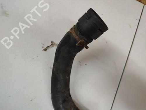 Pipe SKODA OCTAVIA II (1Z3) 1.9 TDI | BP34111177M125 - Image 3