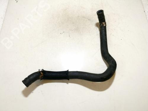 Pipe TOYOTA AURIS (_E15_) 2.0 D-4D (ADE150_, ADE150R) | BP33520151M125 - Image 2