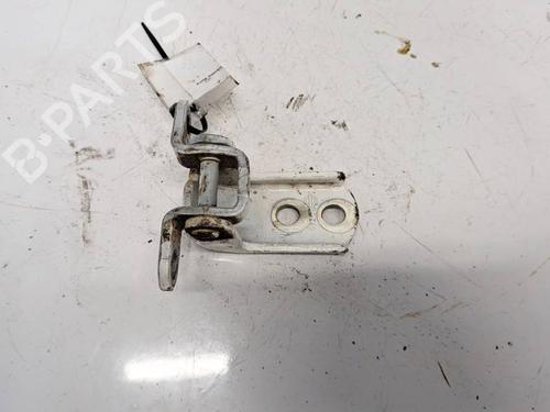 hingedoor-check-strap-nissan-note-e12-2012-33513399 main image