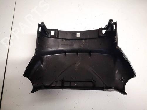 Other NISSAN PRIMERA Hatchback (P12) 2.2 dCi | BP35172055O1 - Image 2