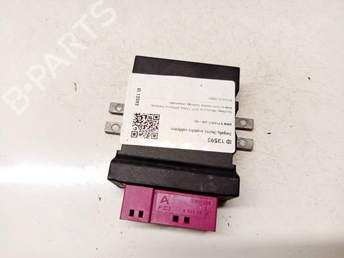 Electronic sensor BMW 5 (F10) 520 d | BP34796835M84 - Image 2