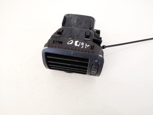 Used Air vent VW PASSAT B5.5 (3B3) 2.0 (130 hp) 33067945