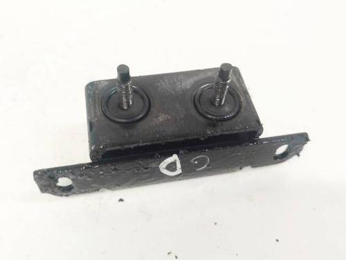 Used Hinge/Door check strap Hinge/Door check strap 35063050 35063050