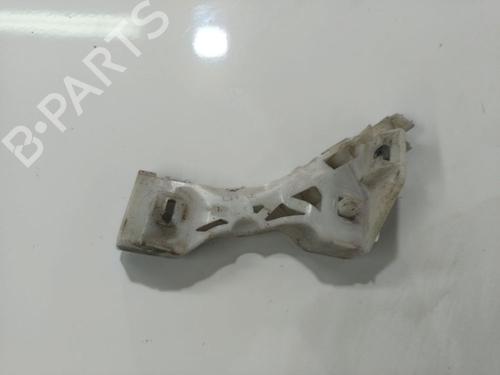 Used Front bumper bracket Front bumper bracket 34844622 34844622