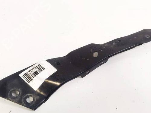 Used Support Support VW GOLF VI (5K1) 1.6 TDI (105 hp) 32611379 32611379