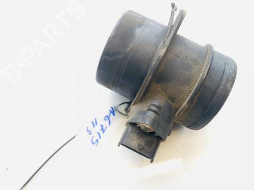 Mass air flow sensor SSANGYONG REXTON / REXTON II (GAB_) 2.7 Xdi | BP35518426M95 - Image 3