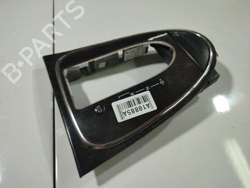 Used Other Other 34891170 34891170