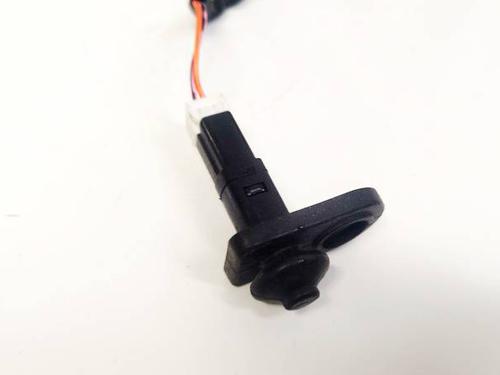 Used Electronic module Electronic module 35148534 35148534