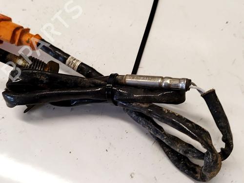 Electronic module VW TIGUAN (5N_) 2.0 TDI 4motion | BP36689383M83 - Image 3