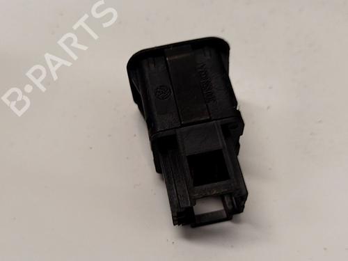 Switch AUDI A6 C5 (4B2, 4B4) 2.5 TDI | BP34786702I30 - Image 2