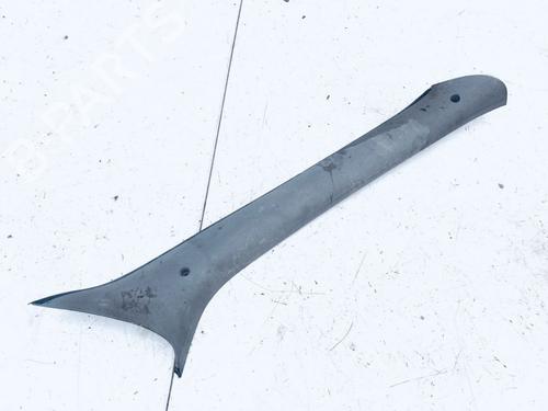 Used Other Other OPEL MOVANO A Bus (X70) 2.8 DTI (JD) (114 hp) 35626464 35626464