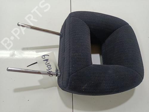 Used Headrest Headrest 34883202 34883202