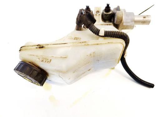 Used Brake fluid reservoir Brake fluid reservoir 34797284 34797284