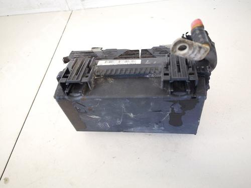 fuse-box-opel-corsa-d-s07-2006-2007-2008-2009-2010-2011-2012-2013-2014-2015-32909551 main image