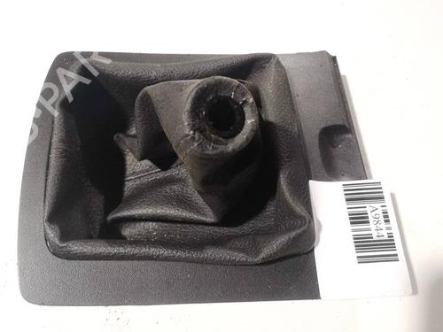 andre-mazda-6-hatchback-gh-2007-2008-2009-2010-2011-2012-2013-35148169 main image