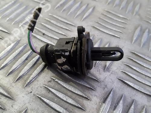 Used Electronic module Electronic module CITROËN XANTIA (X1_, X2_) 1.9 Turbo D (90 hp) 35678161 35678161