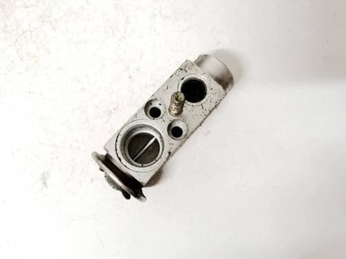 Electronic sensor MERCEDES-BENZ C-CLASS (W203) C 200 CDI (203.004) | BP35165826M84 - Image 3