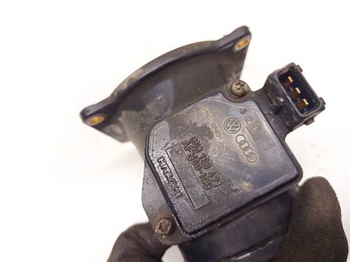Mass air flow sensor AUDI A4 B5 (8D2) 1.8 | BP34852365M95 - Image 3