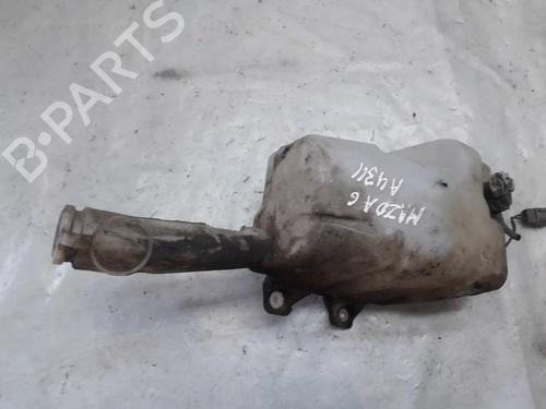 windscreen-washer-tank-mazda-6-saloon-gg-2002-2003-2004-2005-2006-2007-2008-35842884 main image