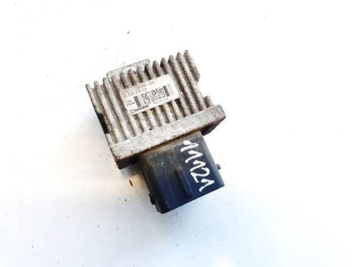 Electronic sensor LAND ROVER RANGE ROVER EVOQUE VAN (L538) SD4 4x4 | BP38577774M84 - Image 1