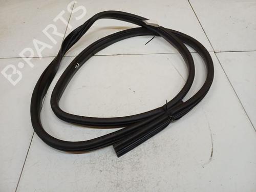 Used Rubber door seal Rubber door seal 38315429 38315429