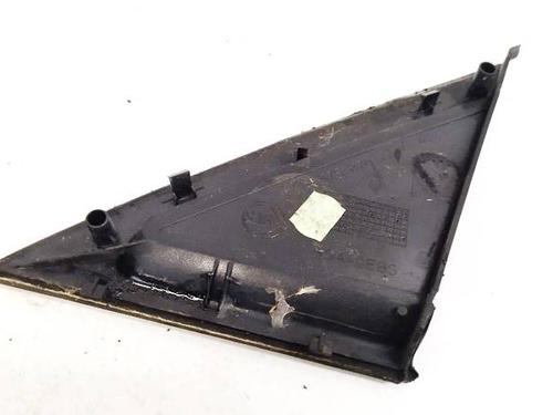 Andre CITROËN C8 (EA_, EB_) 2.2 HDi | BP32543174O1