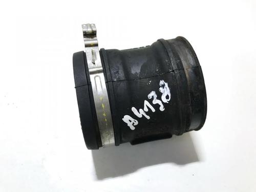 Used Pipe Pipe ALFA ROMEO 156 (932_) 2.4 JTD (932A1B__) (140 hp) 35841402 35841402