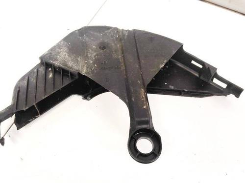 other-audi-q7-4lb-2006-2007-2008-2009-2010-2011-2012-2013-2014-2015-2016-35302781 main image
