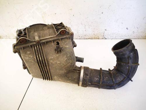 Used Air filter box Air filter box 37413185 37413185