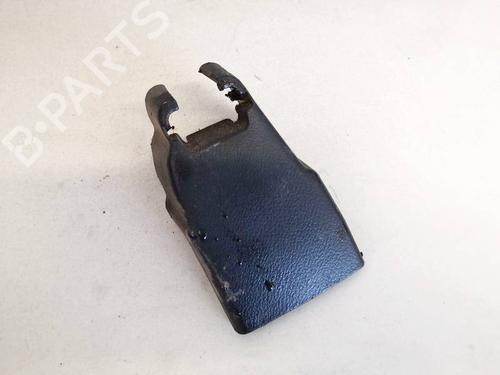 other-honda-civic-vii-hatchback-eu-ep-ev-2000-2001-2002-2003-2004-2005-2006-35299991 main image