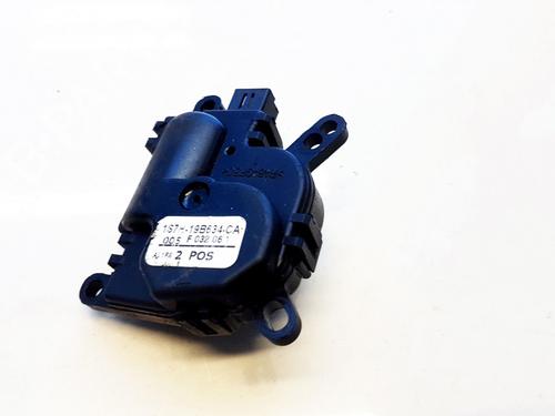 electronic-module-ford-focus-ii-da_-hcp-dp-2004-2005-2006-2007-2008-2009-2010-2011-2012-2013-33109190 main image