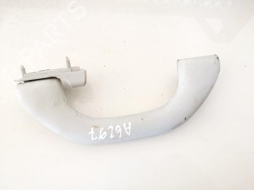 Used Interior roof handle Interior roof handle VW GOLF IV (1J1) 1.9 SDI (68 hp) 35607961 35607961