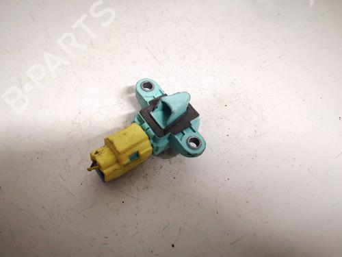 Electronic module AUDI A5 (8T3) 3.0 TDI quattro | BP32621154M83