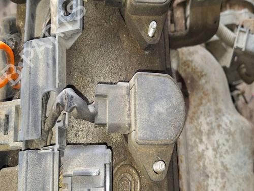 Ignition coil HONDA CIVIC VII Hatchback (EU, EP, EV) 1.4 iS (EP1, EU5, EU7) | BP36770595M94 - Image 2
