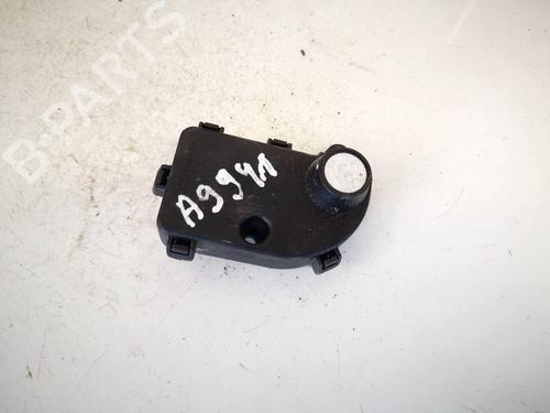 elektronisk-modul-renault-espace-iv-jk01_-2002-32607421 main image