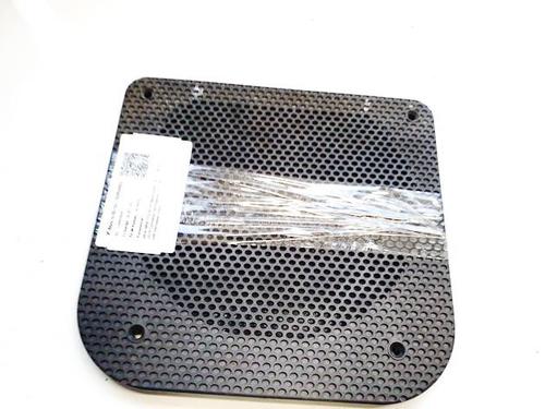 Grill MAZDA 6 Estate (GJ, GL) 2.2 D | BP38183636C40 - Image 2