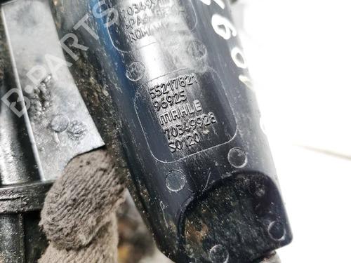 Other FIAT DOBLO Cargo (263_) 2.0 D Multijet | BP34862212O1 - Image 4
