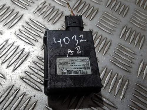 BP33501382M83 main image