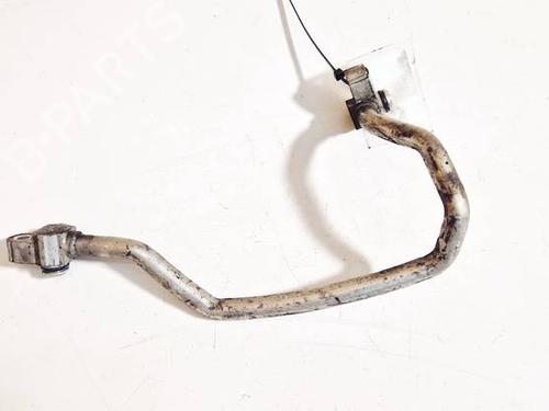 Used AC pipe AC pipe HONDA ACCORD VII Tourer (CM, CN) 2.2 i-CTDi (CN2) (140 hp) 32565423 32565423