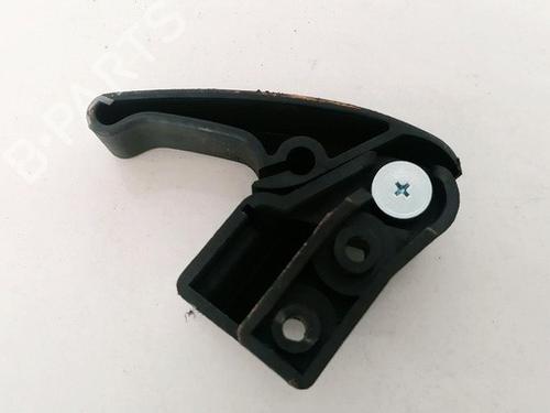Interior handle AUDI A3 (8P1) 2.0 TDI | BP35628140I7 - Image 2