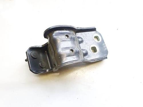 Used Hinge/Door check strap Hinge/Door check strap OPEL INSIGNIA A (G09) 2.0 CDTI (68) (131 hp) 40000077 40000077