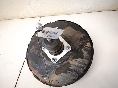 Used Servo brake Servo brake VW PASSAT B6 (3C2) 1.9 TDI (105 hp) 35480621 35480621