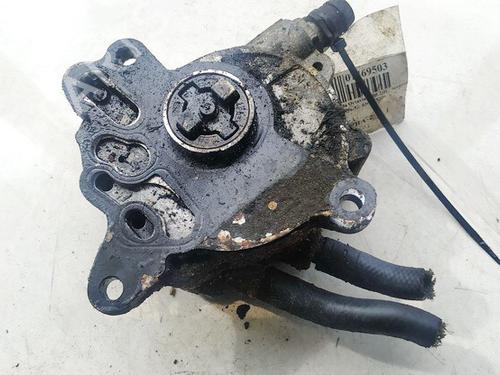 Used Vacuum pump Vacuum pump 35485041 35485041