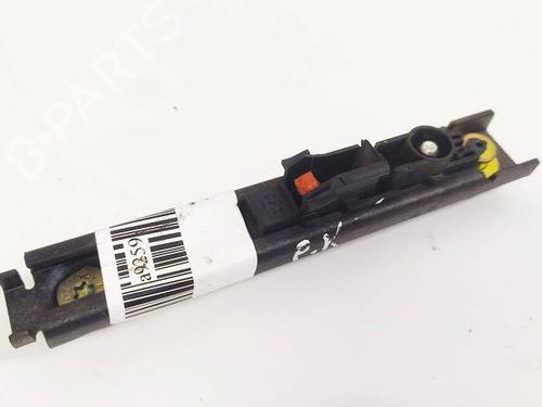 Used Support Support RENAULT ESPACE IV (JK0/1_) 2.2 dCi (JK0H) (150 hp) 32619452 32619452