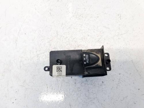 kombi-kontakt-stilkkontakt-honda-civic-viii-hatchback-fn-fk-2005-2006-2007-2008-2009-2010-2011-2012-32574460 main image