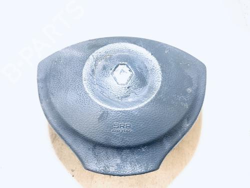 driver-airbag-renault-modus-grand-modus-fjp0_-2004-33105096 main image