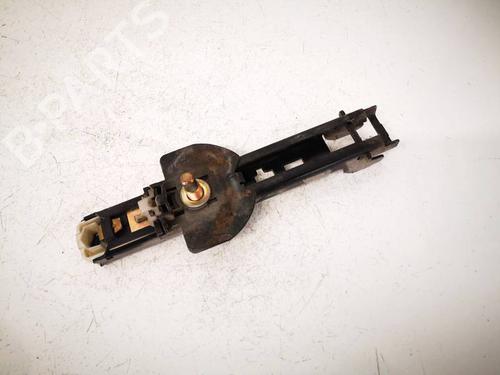 Used Other Other AUDI A6 C5 (4B2, 4B4) 1.9 TDI (110 hp) 36829698 36829698