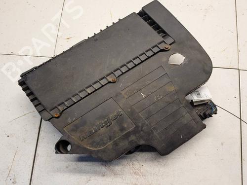 Used Air filter box Air filter box FIAT PUNTO EVO (199_) 1.3 D Multijet (199AXC1A, 199BXC1A, 199AXT1A, 199BXT1A) (75 hp) 35068182 35068182