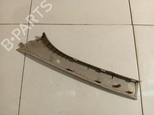 Other RENAULT MEGANE III Hatchback (BZ0/1_, B3_) 1.9 dCi (BZ0N, BZ0J) | BP39631908O1 - Image 3